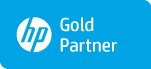 Gold Partner Insignia